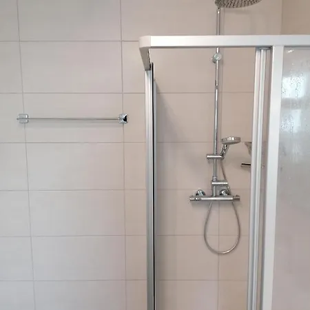 Appartement Family And Business Premium *